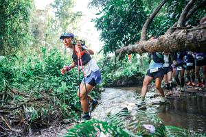 BIB: 
                            <button type="button" onclick="openModal(25457522)" class="btn btn-primary btn-sm float-right btn-popup" data-toggle="modal" data-target=".modal-high-quality">
                        <i class="fas fa-shopping-cart"></i> Add to Cart
                    </button>
                                            <button type="button" onclick="isThisMe(25457522, true)" class="btn btn-success btn-sm float-right btn-popup btn-isme hidden" data-toggle="tooltip" data-placement="bottom" title="นี่คือรูปของคุณใช่ไหม คลิกที่นี่เพื่อเอาเข้าอัลบั้ม">
                        <i class="fas fa-plus"></i> Add to album
                    </button>
                    <button type="button" onclick="isThisMe(25457522, false)" class="btn btn-warning btn-sm float-right btn-popup btn-isnotme hidden">
                        <i class="fas fa-ban"></i> Remove from album
                    </button>